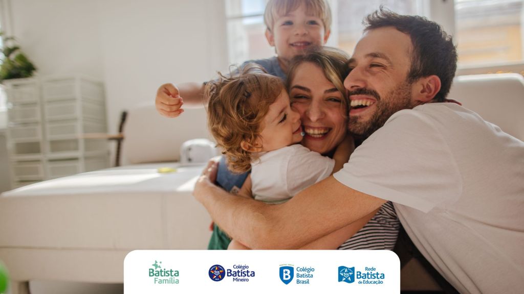 QUANDO A PAZ SE AFASTA DE CASA: COMO A ESCOLA E A IGREJA PODEM INSPIRAR UM NOVO COMEÇO NO&nbsp;LAR