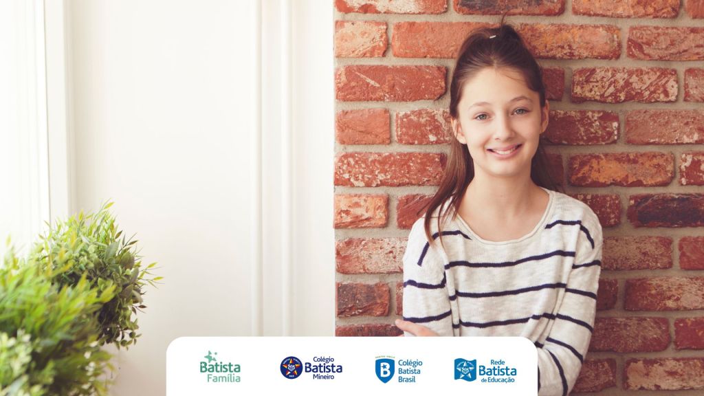 POR QUE OS ADOLESCENTES NÃO ATENDEM O TELEFONE? FALTA DE EDUCAÇÃO OU NOVOS CÓDIGOS DE&nbsp;COMUNICAÇÃO?