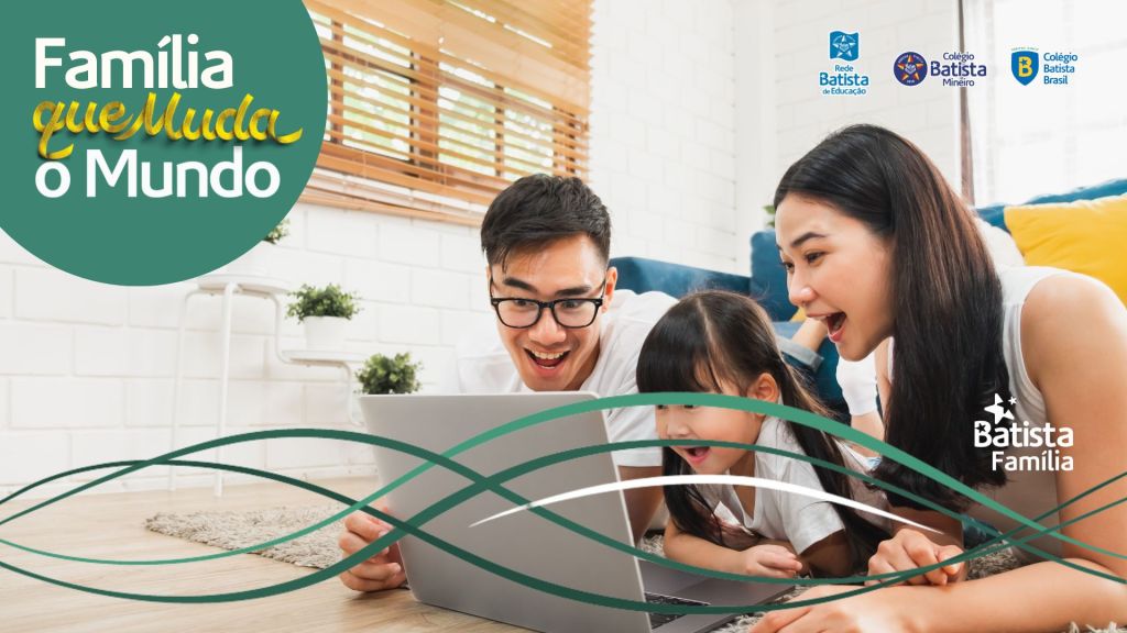 O “JUNK TECH” E O CÉREBRO: COMO DIFERENCIAR TECNOLOGIA TÓXICA DE TECNOLOGIA SAUDÁVEL PARA SEUS&nbsp;FILHOS