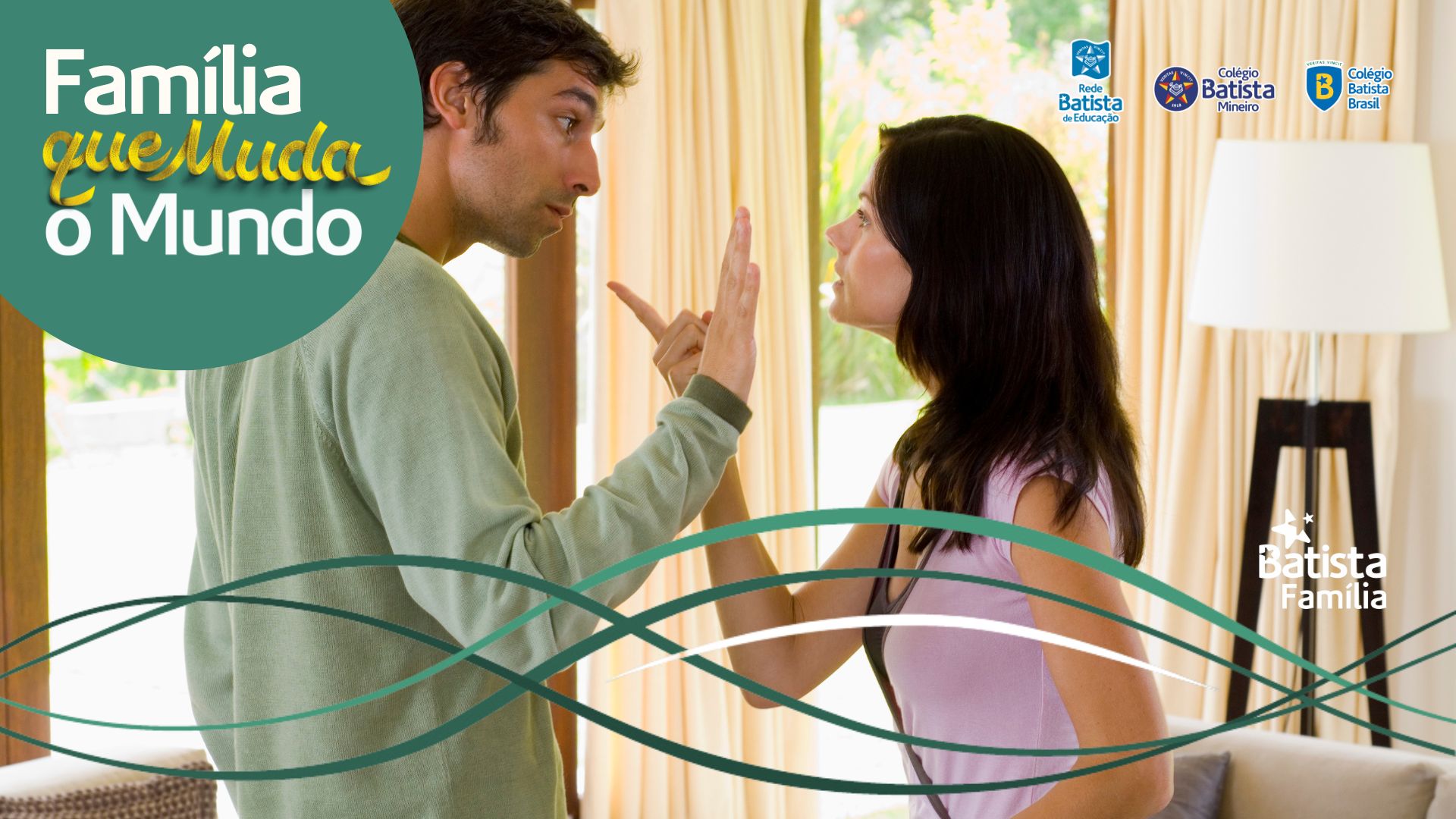 O CICLO ENERGÉTICO DA FAMÍLIA: POR QUE O AMOR E O RESPEITO SÃO O OXIGÊNIO DO&nbsp;CASAMENTO