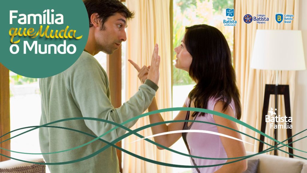 O CICLO ENERGÉTICO DA FAMÍLIA: POR QUE O AMOR E O RESPEITO SÃO O OXIGÊNIO DO&nbsp;CASAMENTO