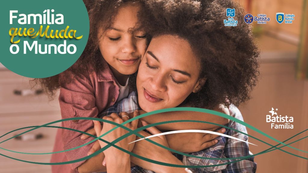 “ESPELHO, ESPELHO MEU”: O SILÊNCIO DOLOROSO DA COMPETIÇÃO ENTRE MÃES E&nbsp;FILHAS