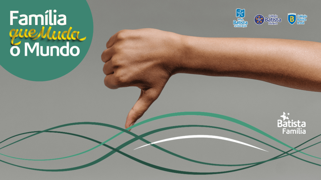 UMA CARTA PARA O MEU FILHO EM 2040 (OU: POR QUE DECIDI PARAR DE POSTAR&nbsp;VOCÊ)