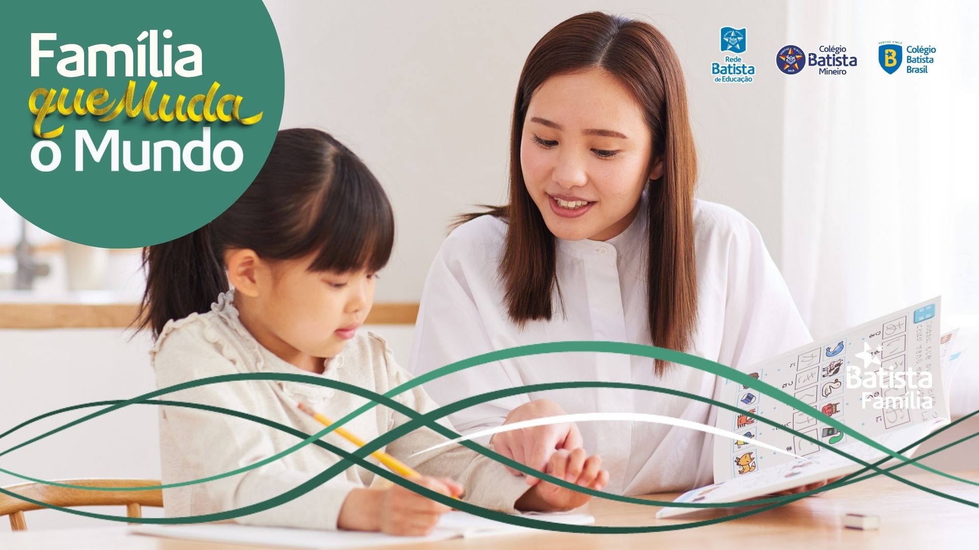 ELOGIO X ENCORAJAMENTO: QUAL É A MANEIRA CERTA DE VALIDAR OS ESFORÇOS DOS SEUS&nbsp;FILHOS?
