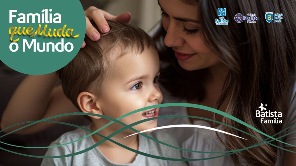 SER UM BOM FILHO É O QUE VOCÊ PENSA QUE&nbsp;É?