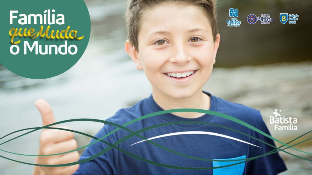 RESPOSTAS AFIADAS AOS 8 ANOS: COMO DESARMAR O DESRESPEITO SEM ENTRAR EM&nbsp;GUERRA