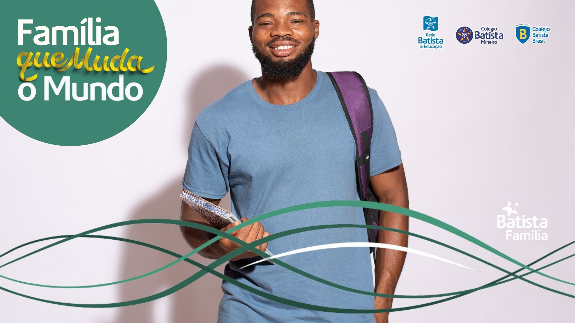 UM ANO NO DIÁRIO DO PAI DE UM RAPAZ DE VINTE E DOIS&nbsp;ANOS