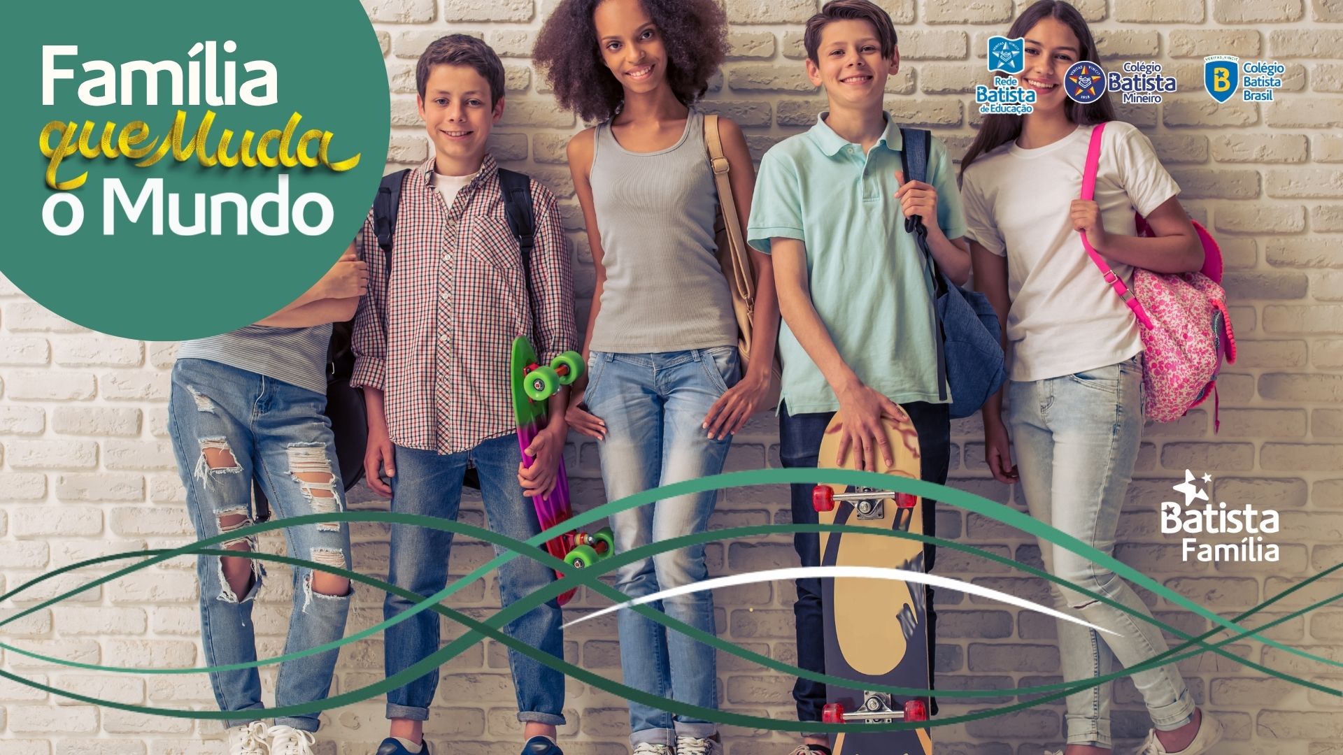 CONTRA O MANDAMENTO DA&nbsp;ÉPOCA