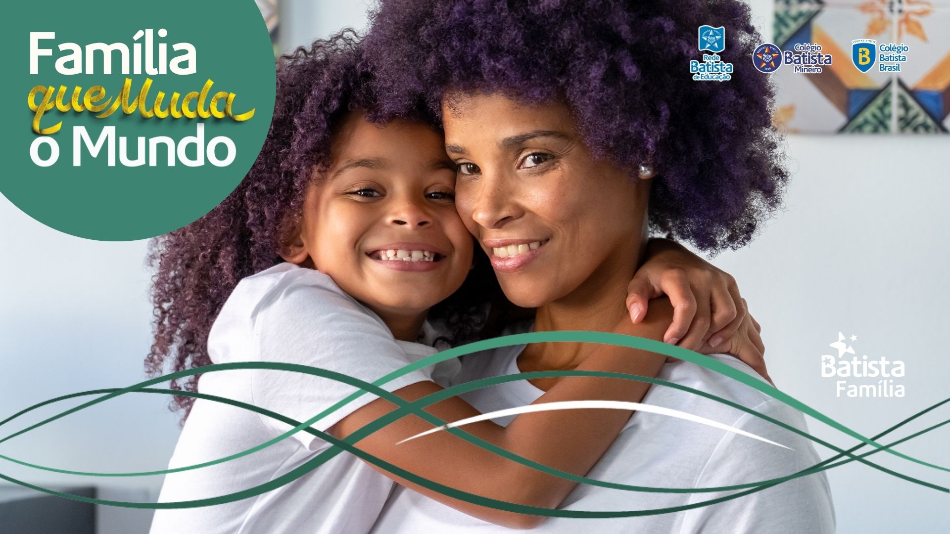 MÃE. USO FAMILIAR. DOSE MÍNIMA&nbsp;EFICAZ.
