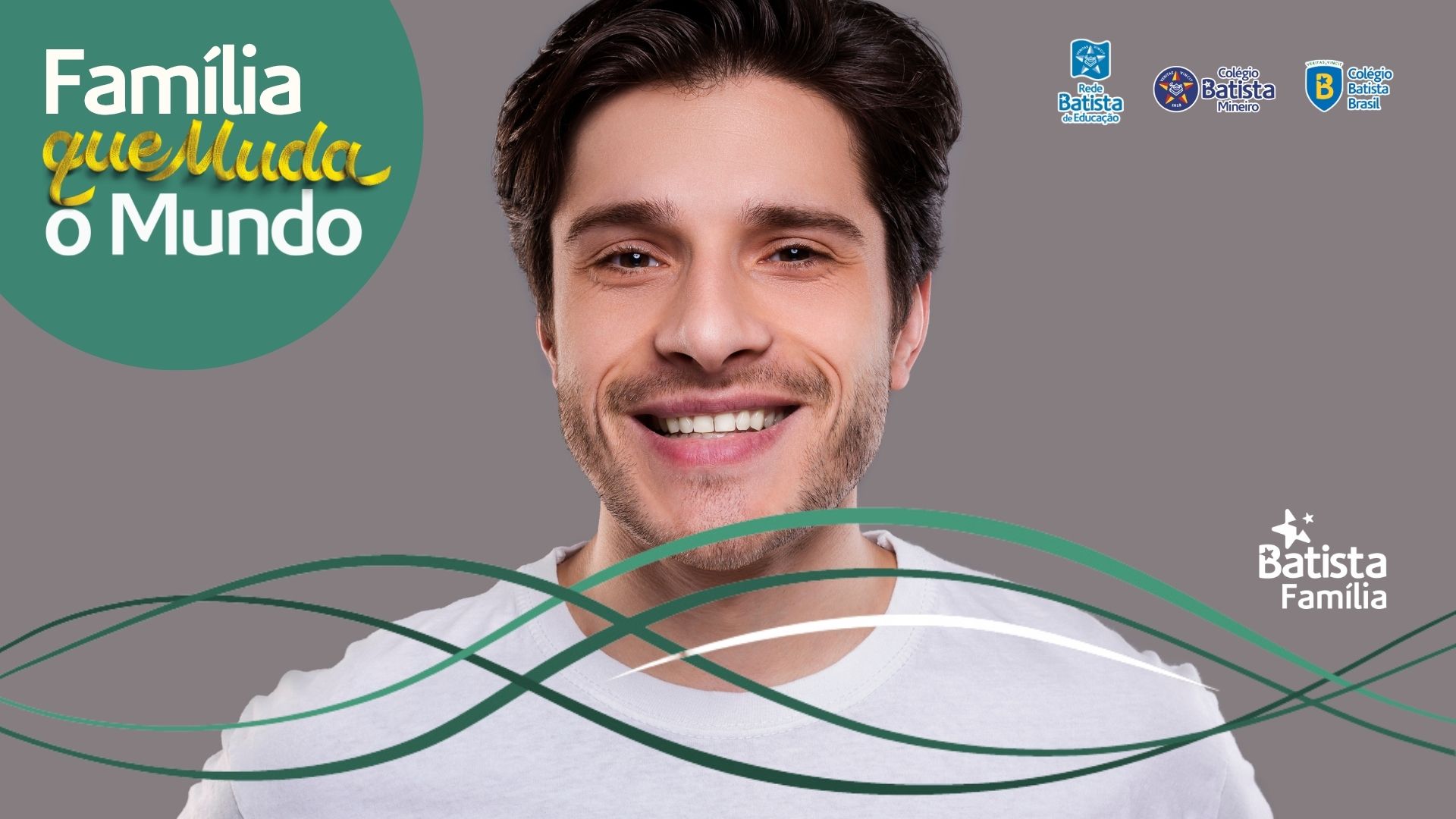 A HISTÓRIA QUE EU ME CONTO QUANDO ELA&nbsp;RECLAMA